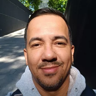 Carlos Oliveira
