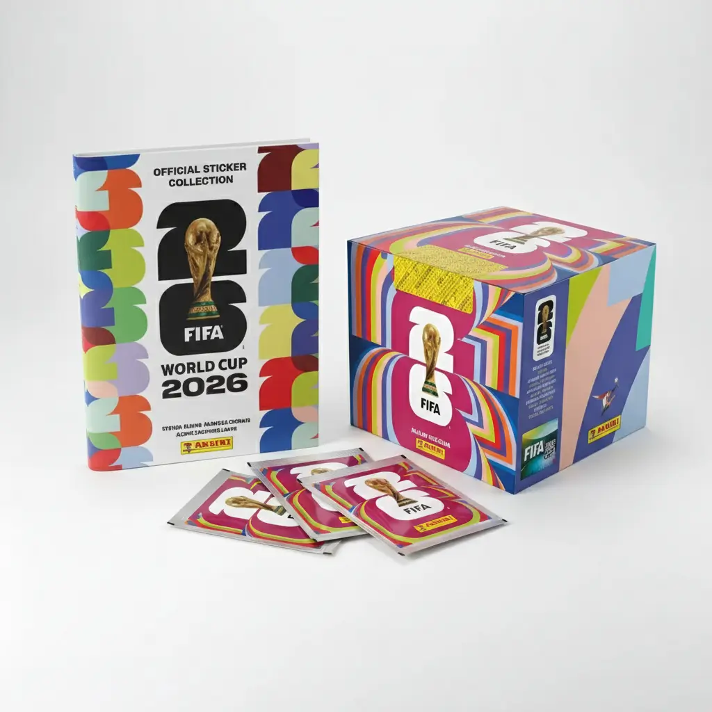 Kit Iniciante